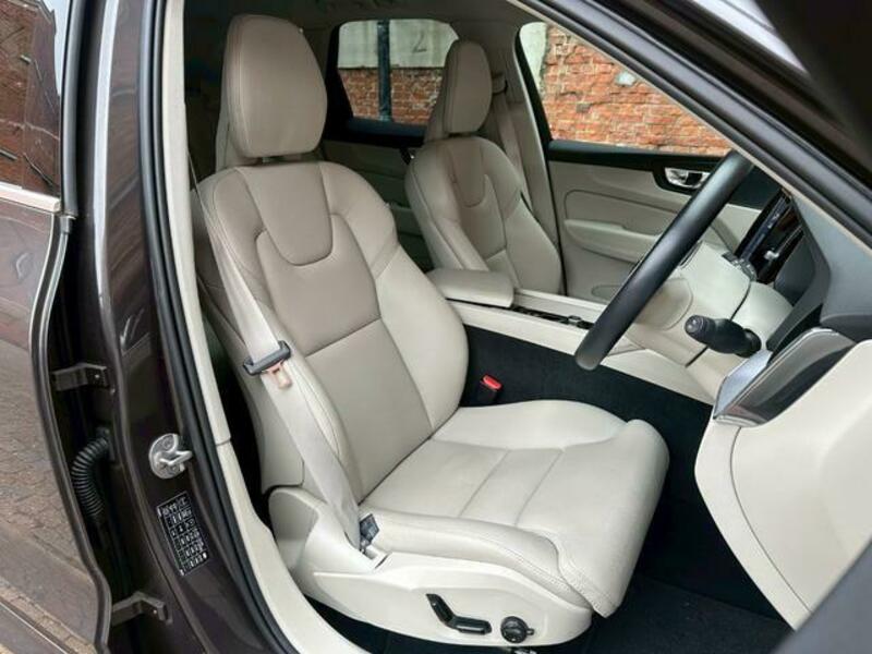 XC60