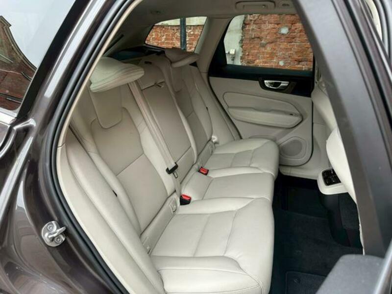XC60