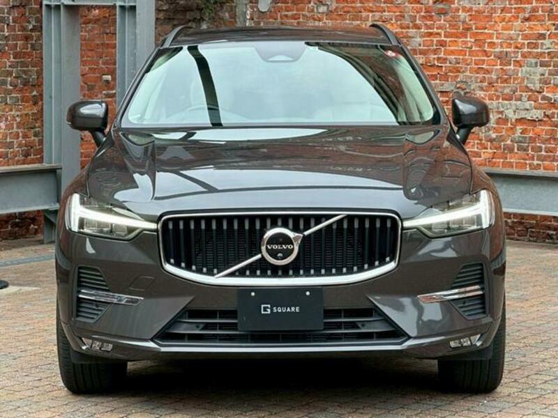 XC60