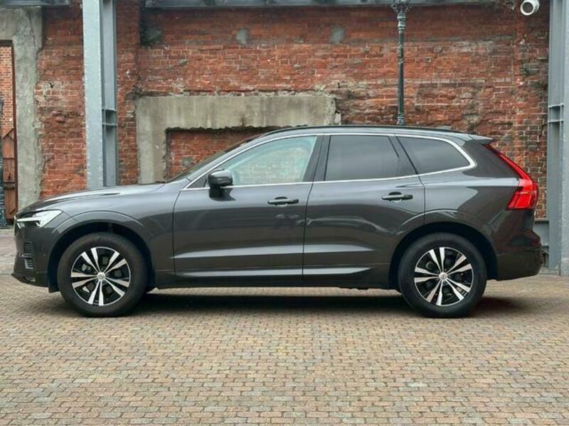 XC60
