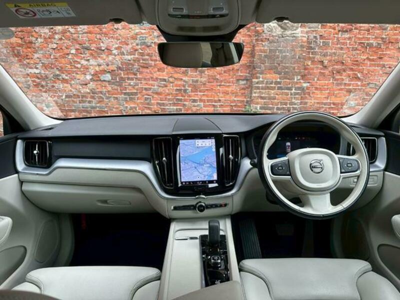XC60