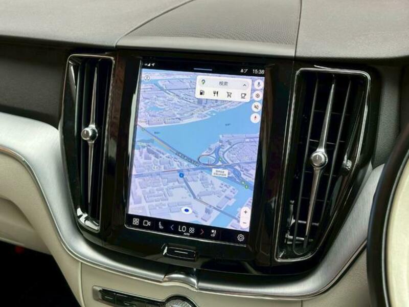 XC60