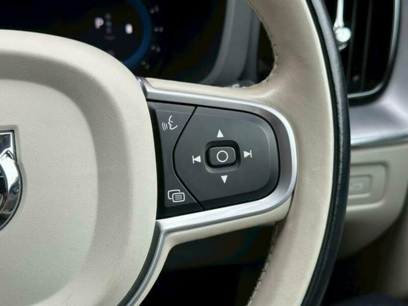 XC60