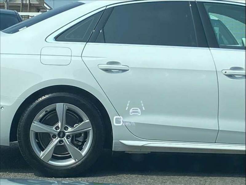 A8