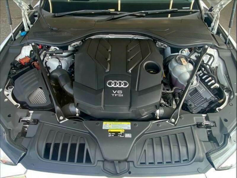 A8