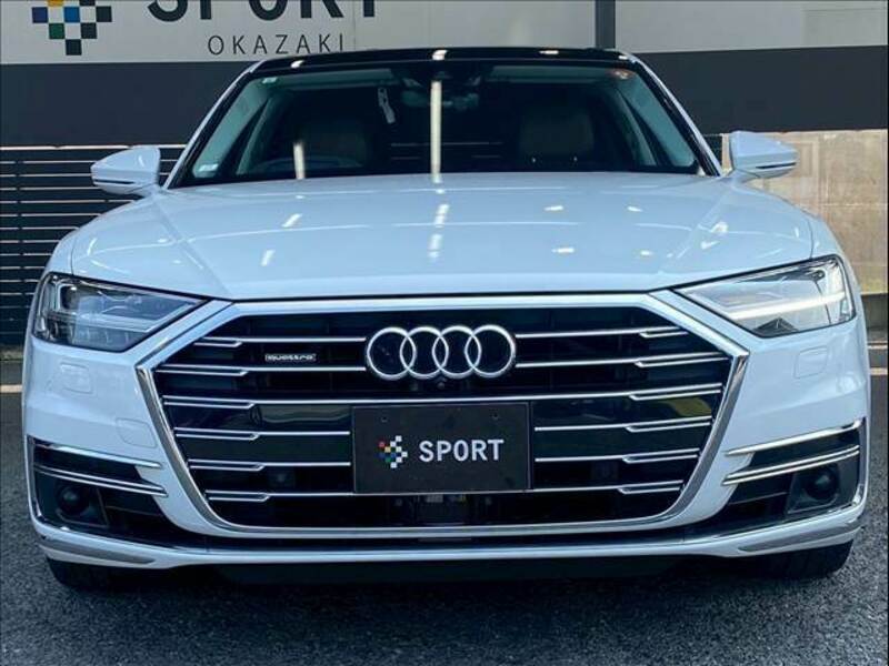 A8