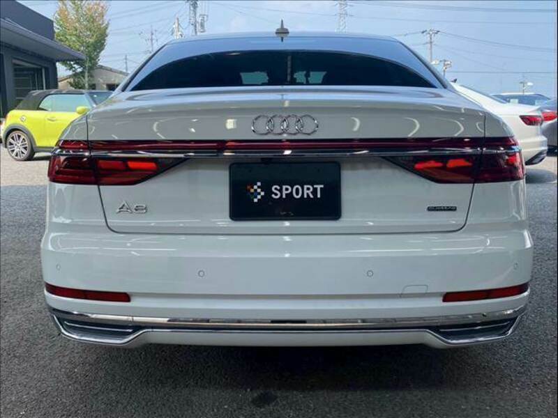 A8