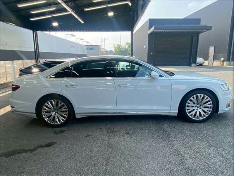 A8