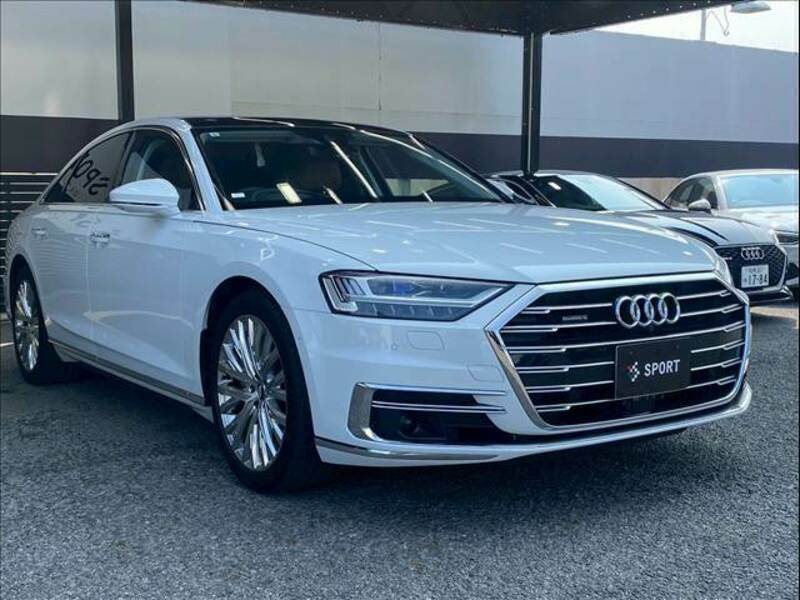 A8