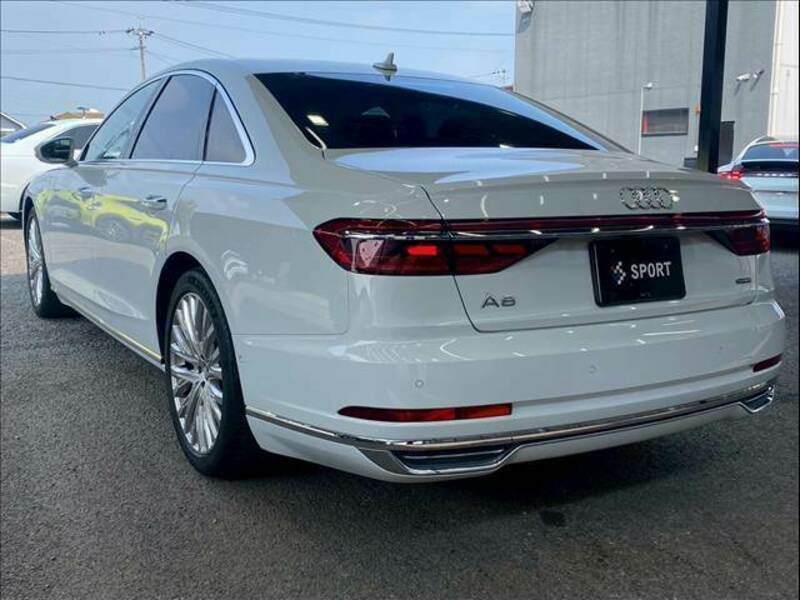 A8