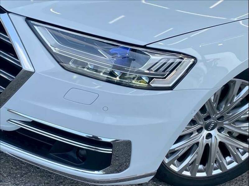 A8