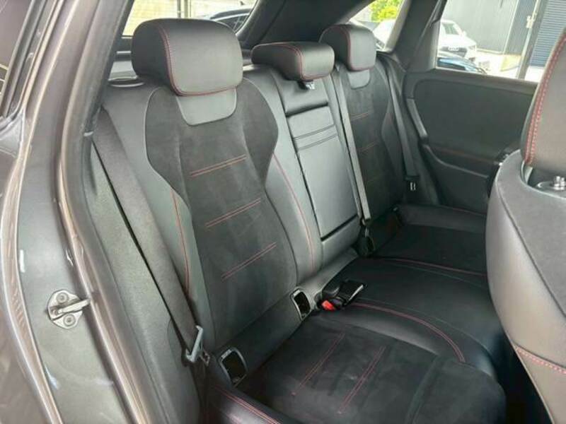 B-CLASS