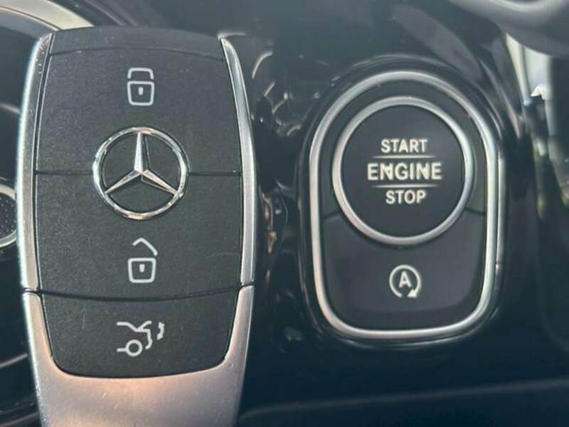 B-CLASS
