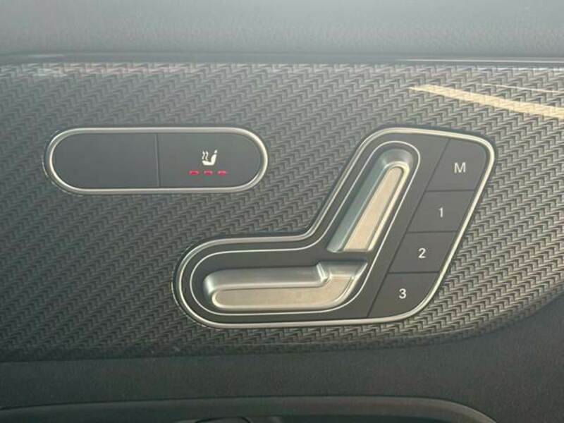 B-CLASS