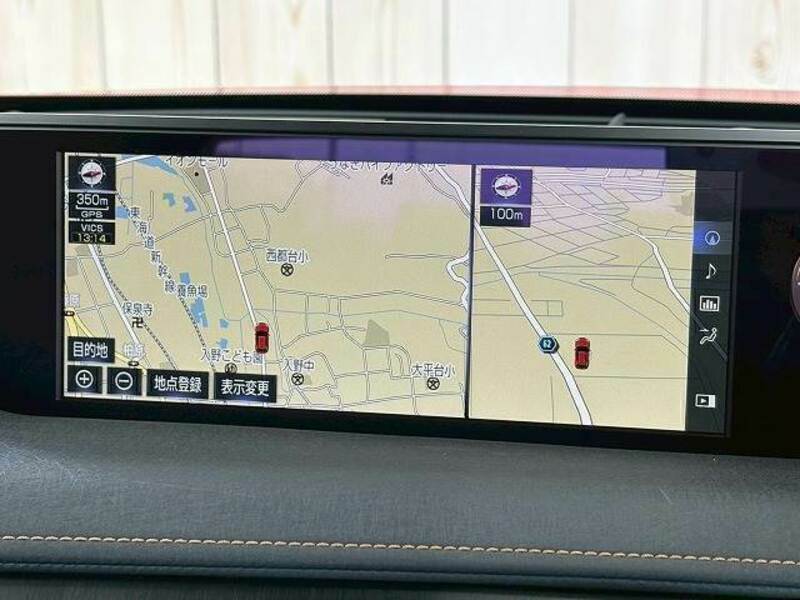UX