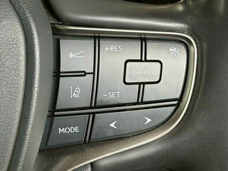 UX
