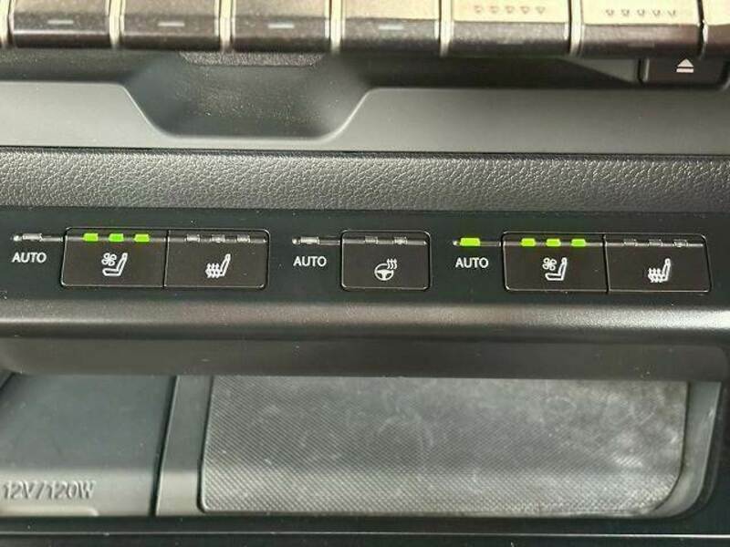 UX