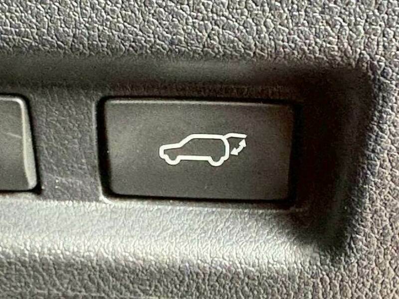 UX