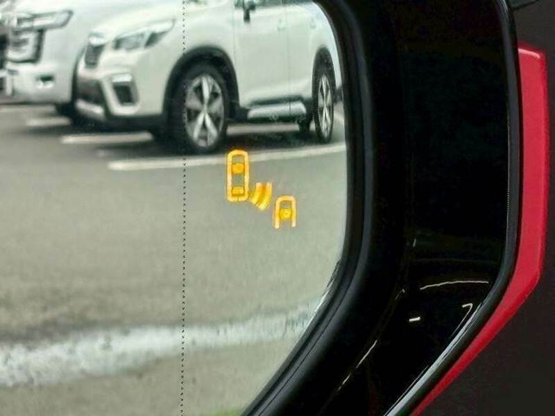 UX