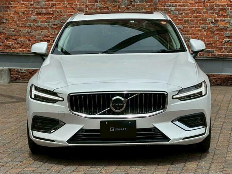 V60