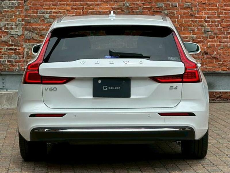 V60