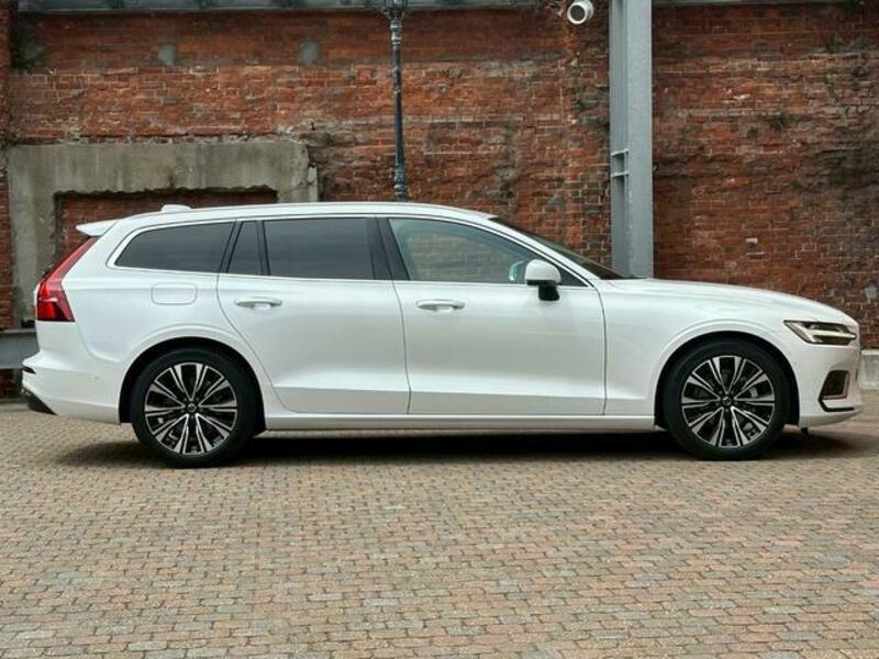 V60
