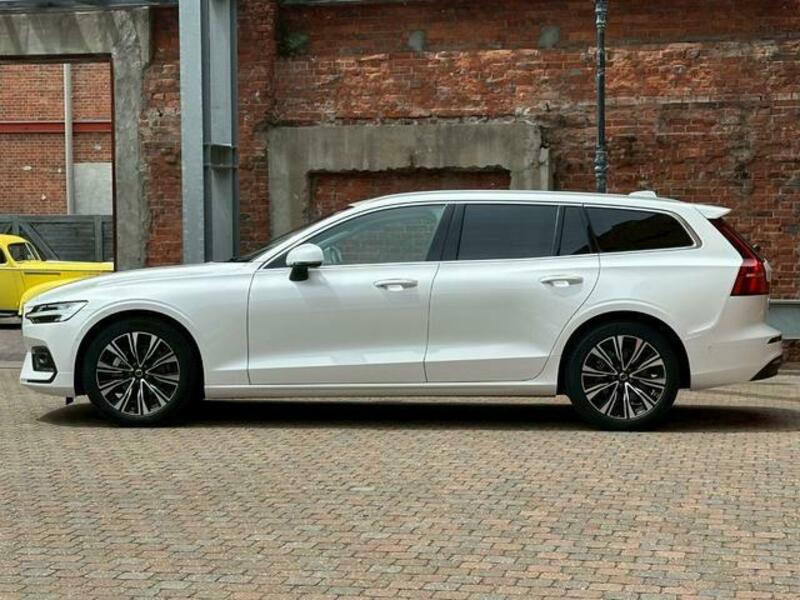 V60