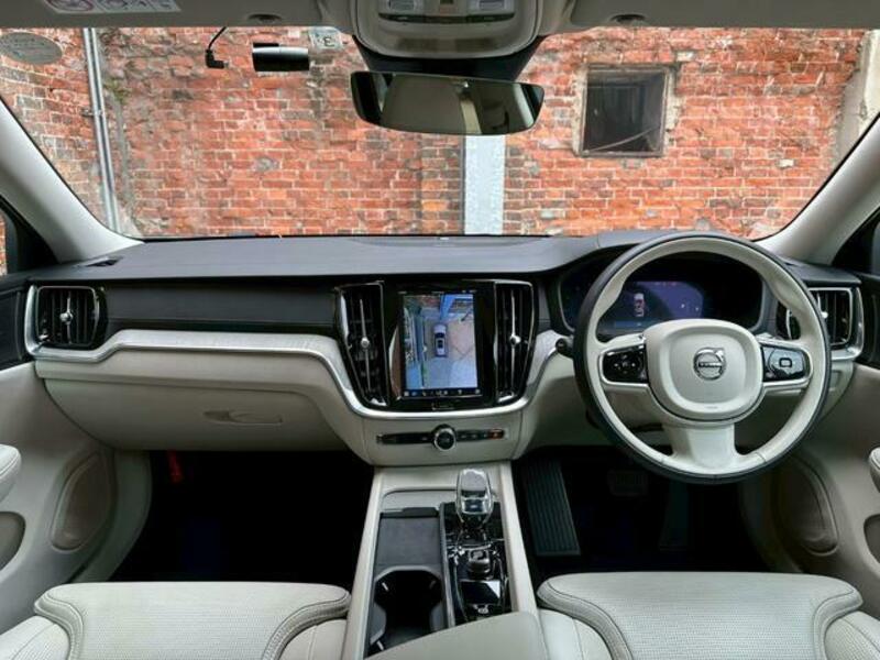 V60