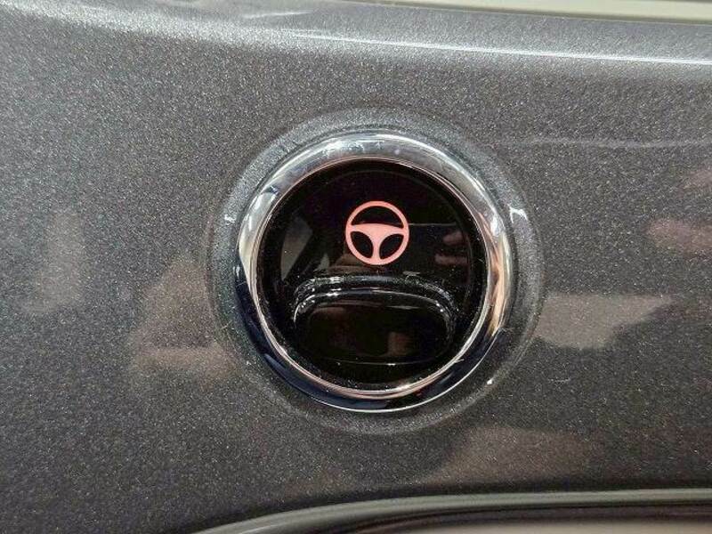 500