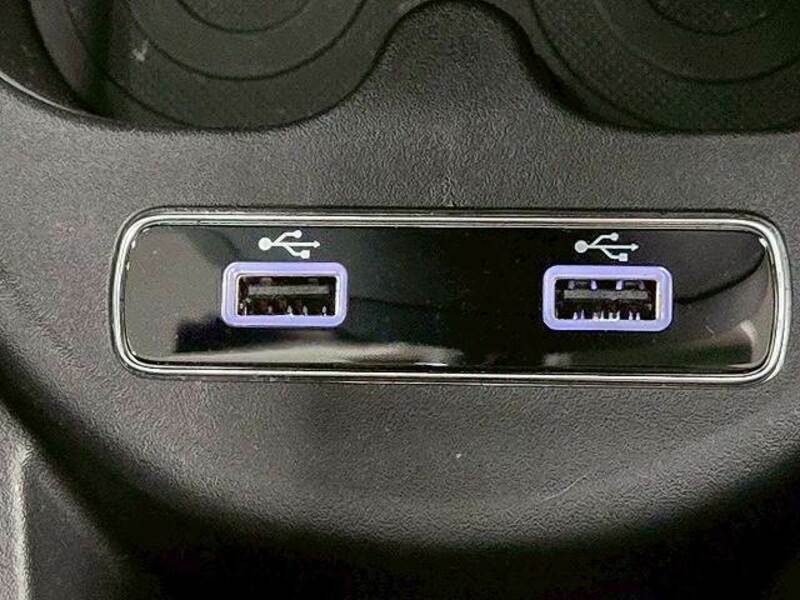 500