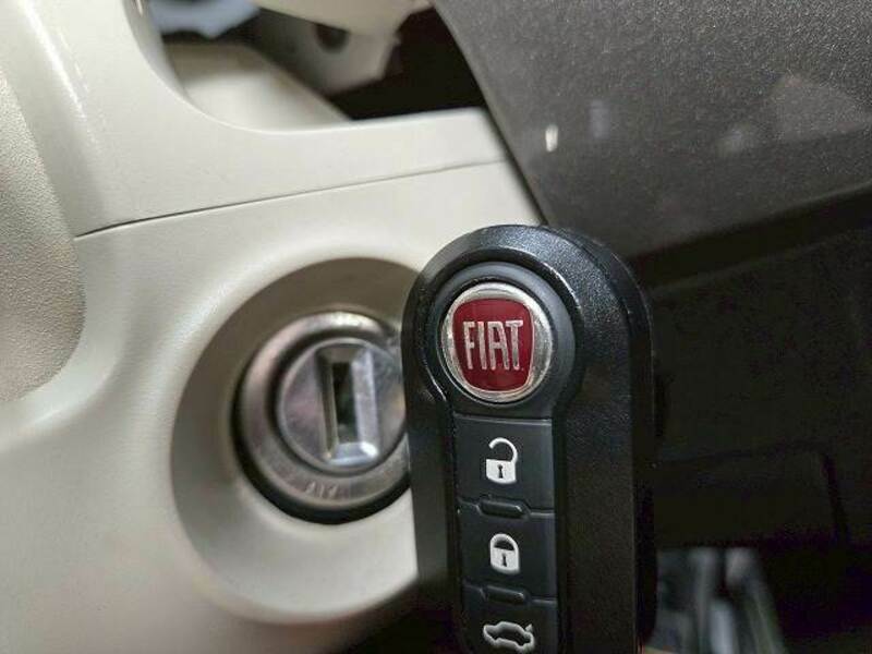 500