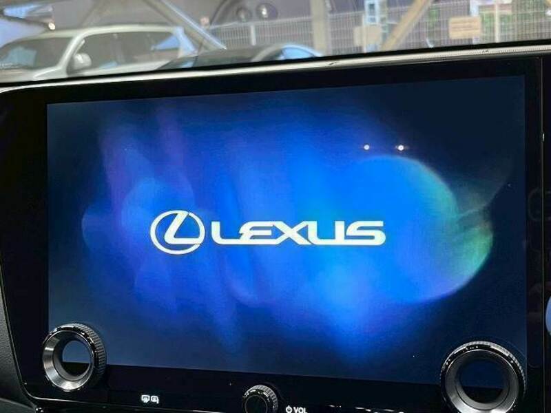 NX