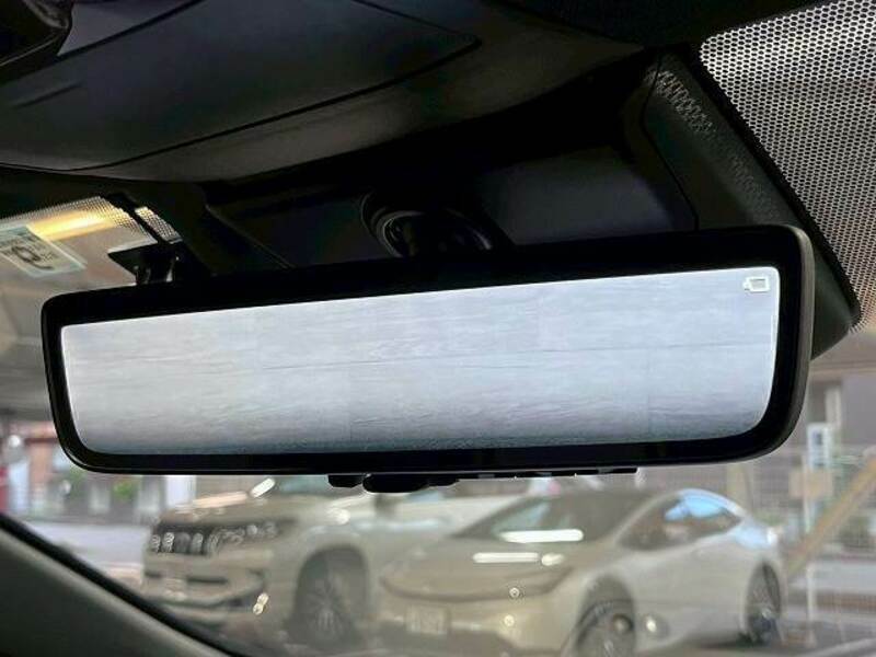 NX