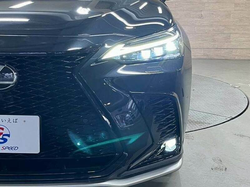 NX