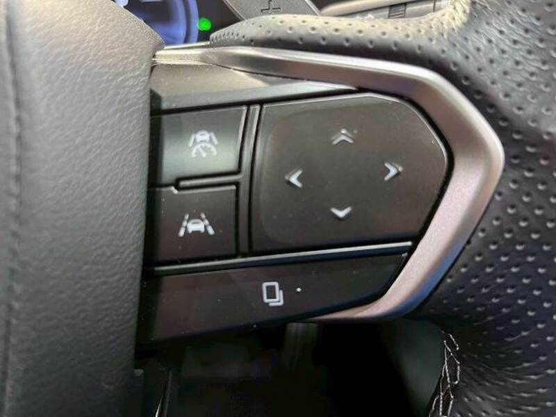 NX