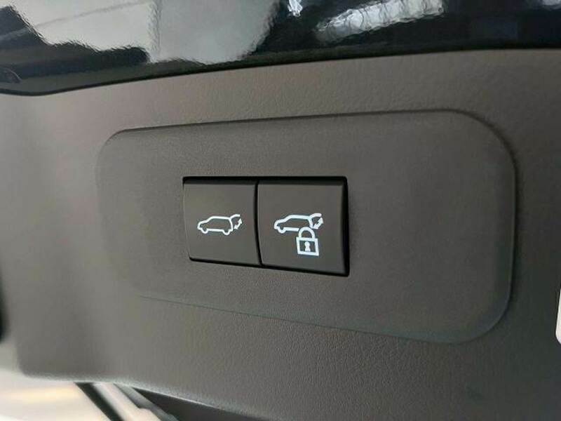 NX
