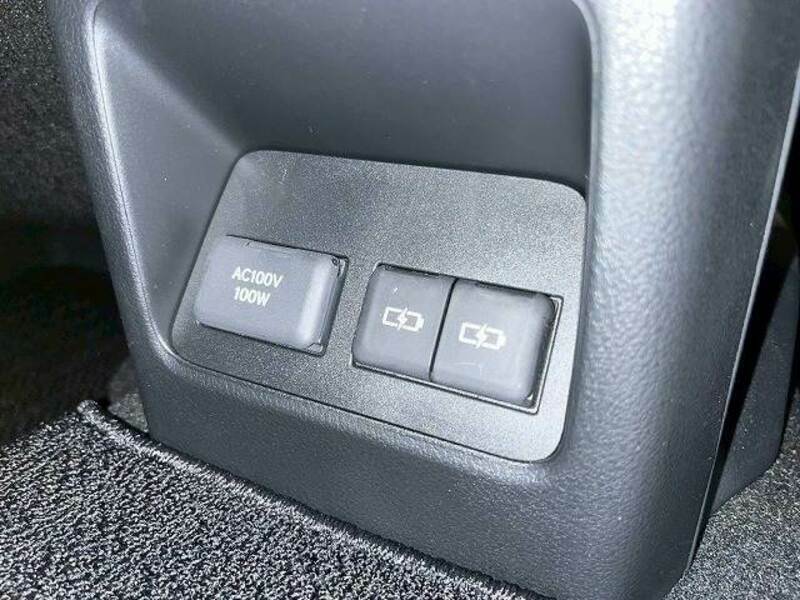 NX