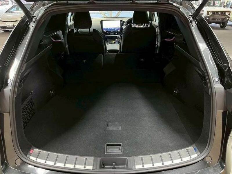 NX