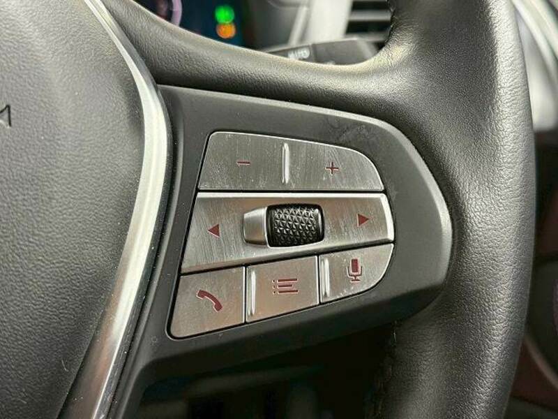 X3
