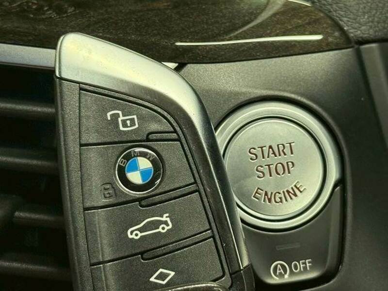 X3