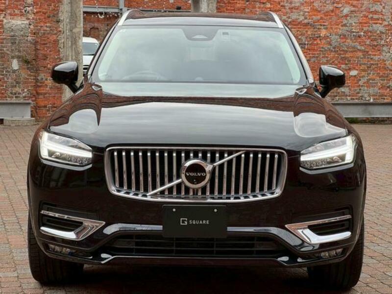 XC90