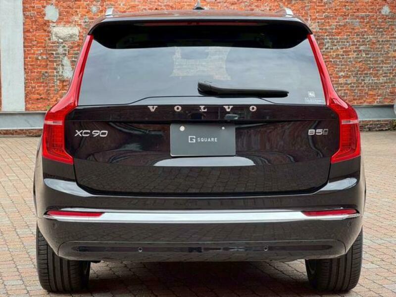XC90