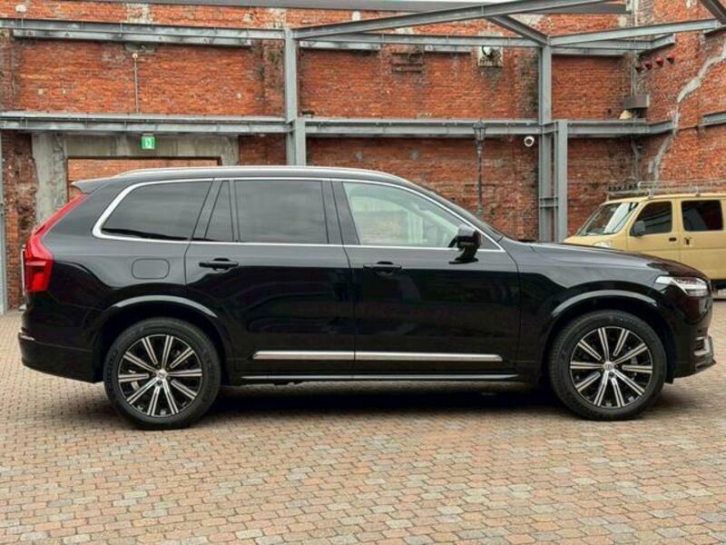 XC90