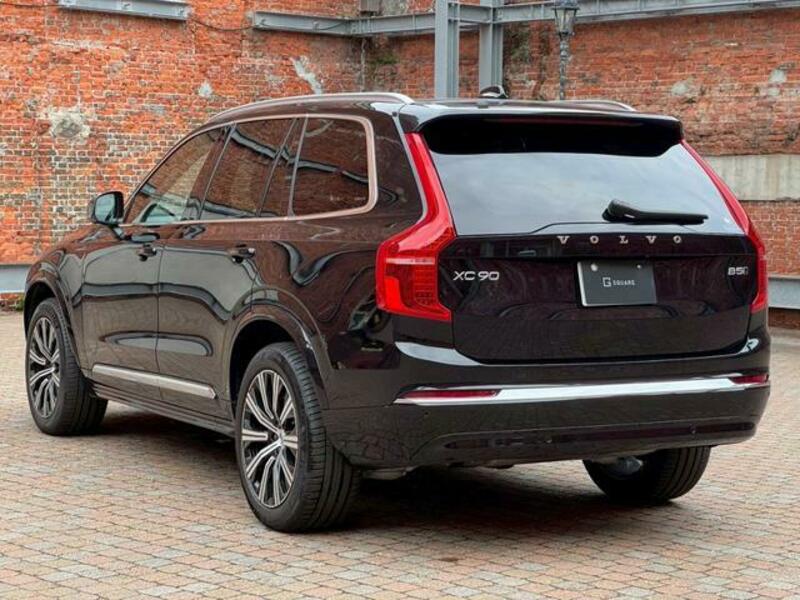 XC90