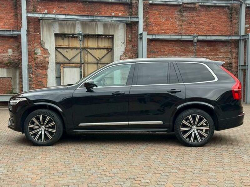 XC90