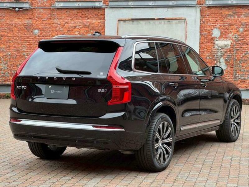 XC90