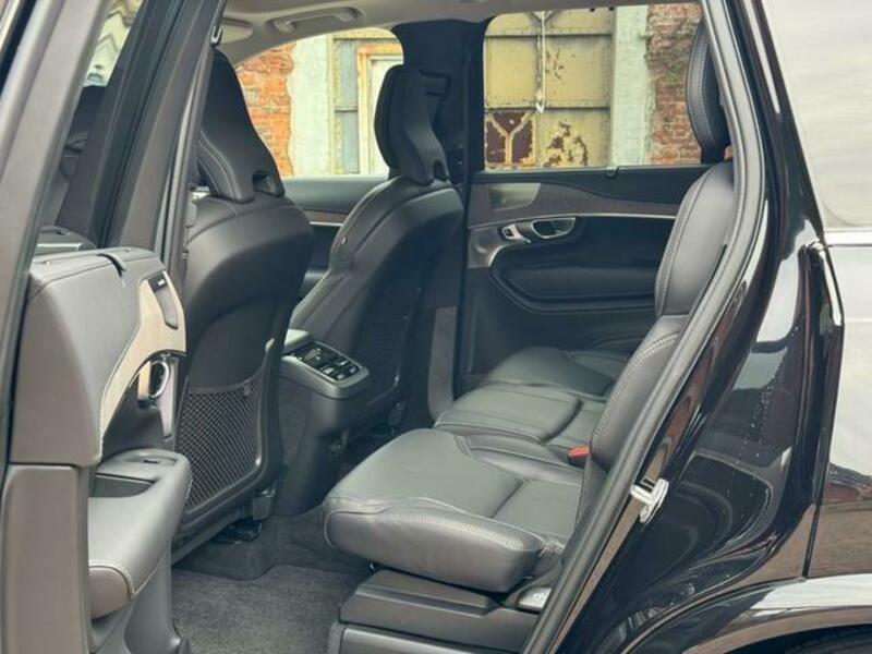XC90