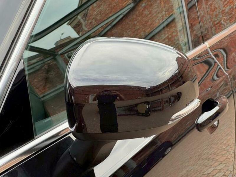 XC90