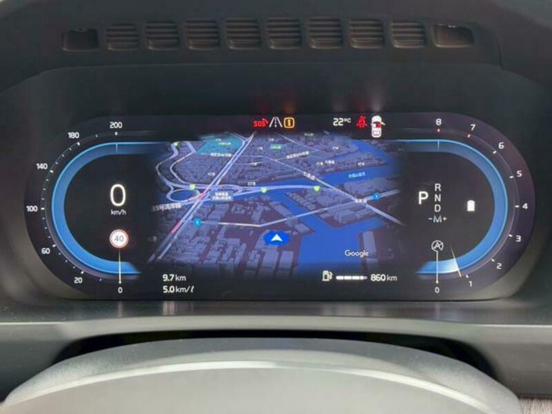 XC90