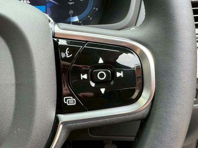 XC90